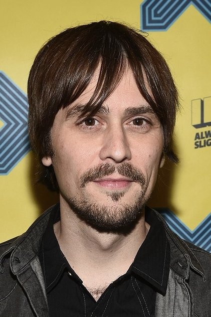 Don Hertzfeldt Don Hertzfeldt