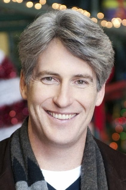 Rick Roberts Rick Roberts