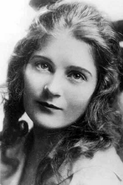 Mae Marsh Mae Marsh