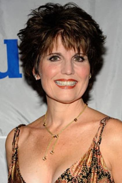 Lucie Arnaz Profilbild