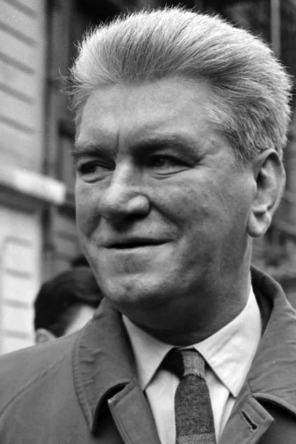 Kléber Haedens Kléber Haedens