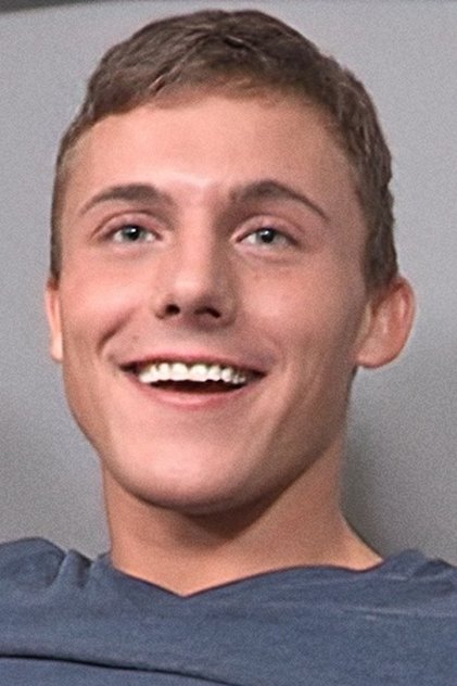 Joshua Joshua
