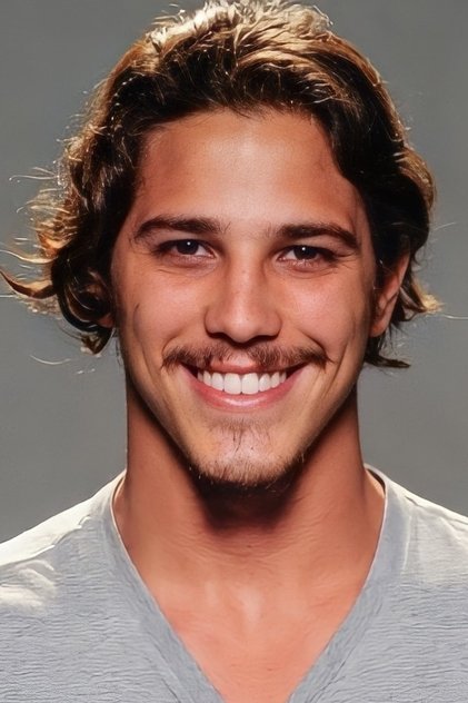Rômulo Arantes Neto Rômulo Arantes Neto