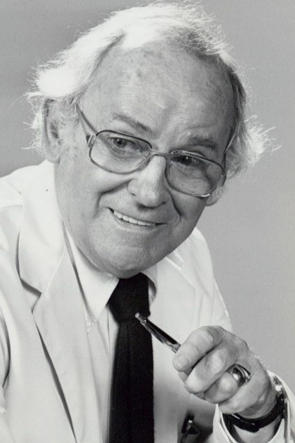 Barnard Hughes Barnard Hughes