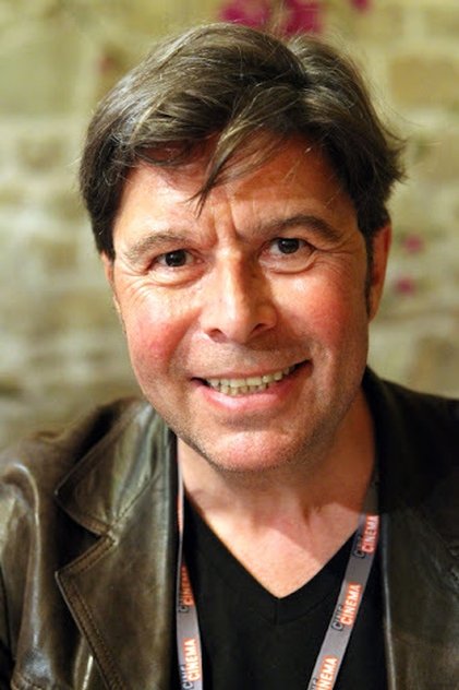 Gilles Verlant Gilles Verlant