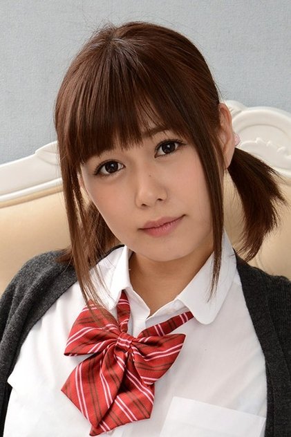 Nagisa Konno Nagisa Konno