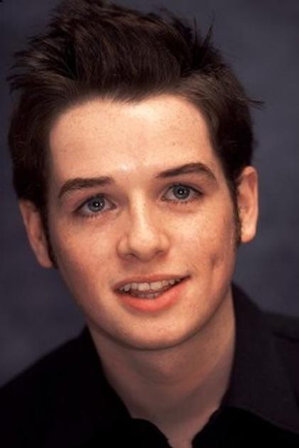 Michael Legge Michael Legge