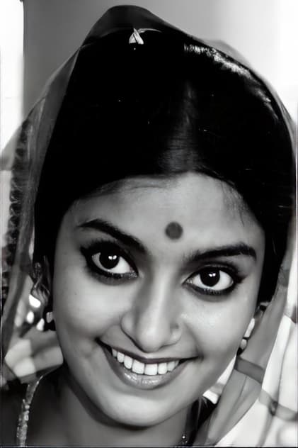 Juin Banerjee Juin Banerjee