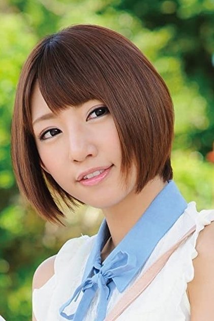 Nanase Otoha Nanase Otoha