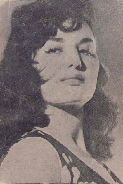 Azadeh Azadeh