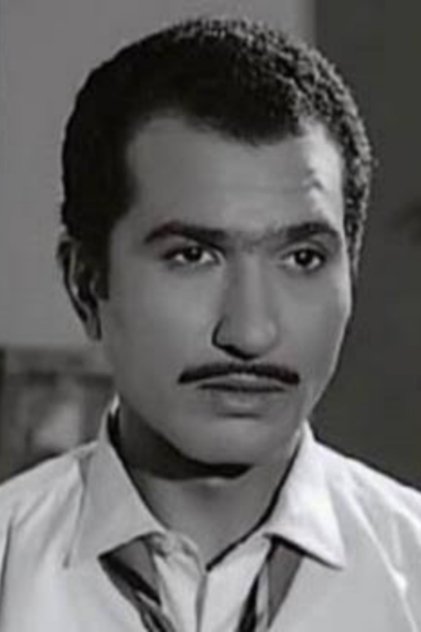 Hamdy Ahmed Hamdy Ahmed