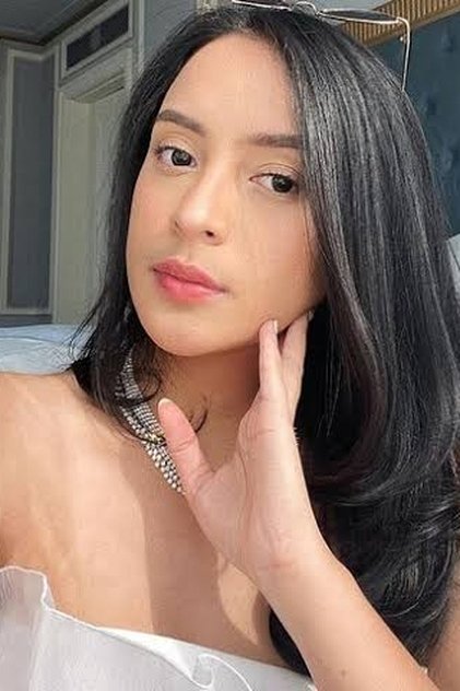 Kaneishia Kaneishia