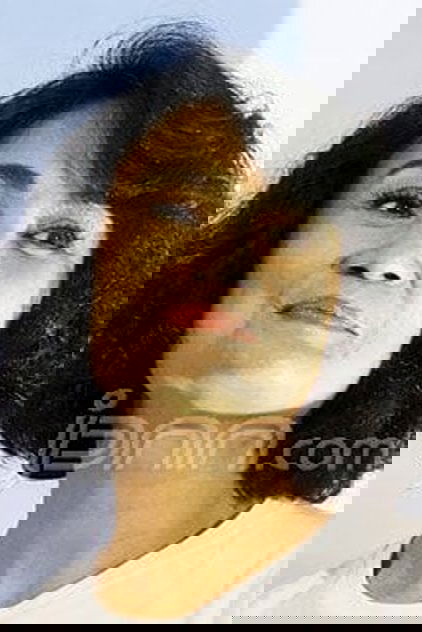 Sarita Ibrahim