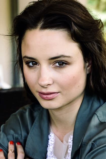 Anna Próchniak Anna Próchniak
