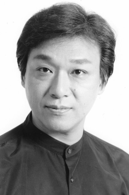 Akio Kato Profilbild