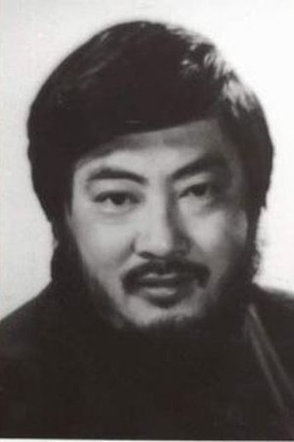 Zhang Junzhao Zhang Junzhao