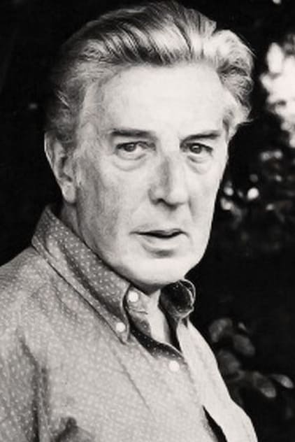 Frederick Ashton Frederick Ashton