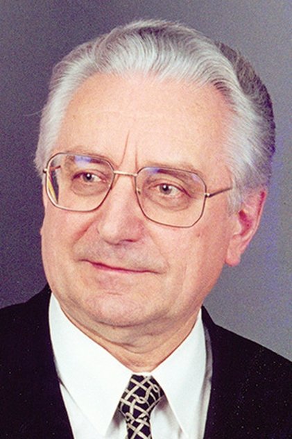 Franjo Tuđman Franjo Tuđman