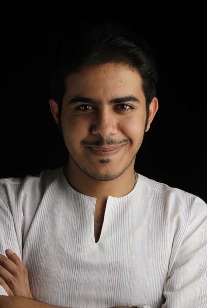 Abdullah Ahmad Abdullah Ahmad