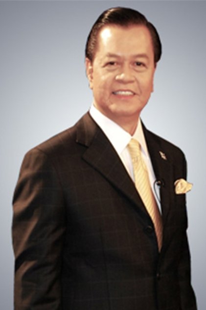 Noli De Castro Noli De Castro