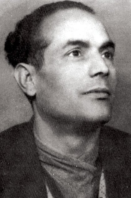 Laxmi Prasad Devkota Laxmi Prasad Devkota