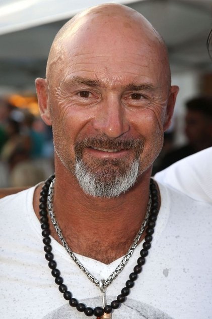 Vincent Lagaf Vincent Lagaf
