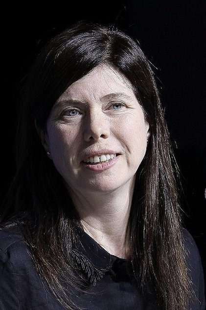 JoAnne Sellar JoAnne Sellar