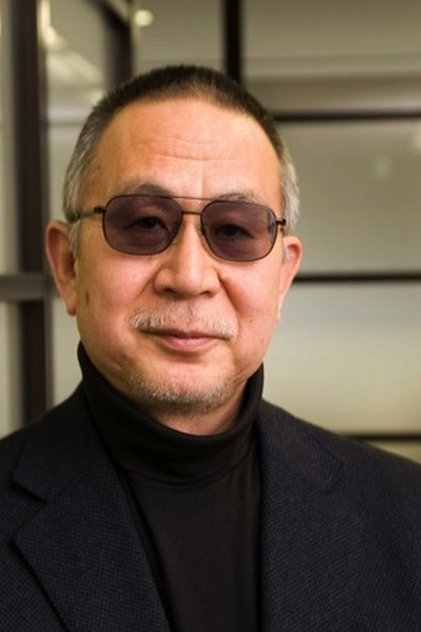 Takashi Koizumi Takashi Koizumi