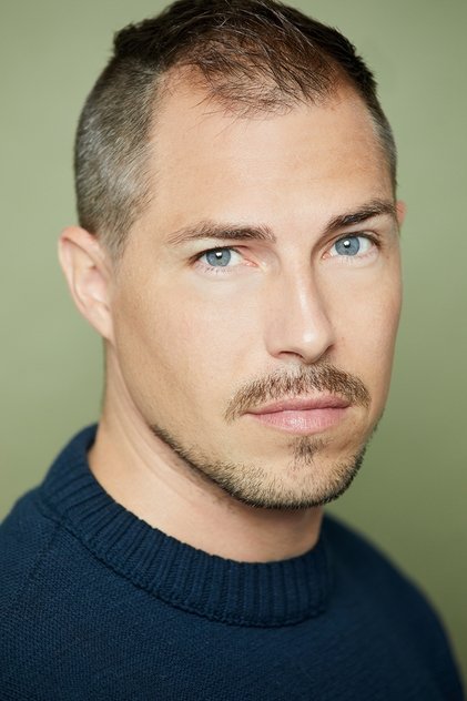 Kevin Sinic Kevin Sinic