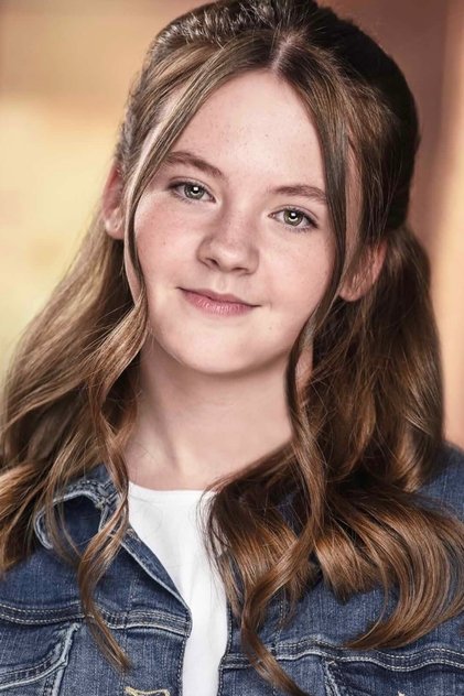 Kate Moyer Kate Moyer