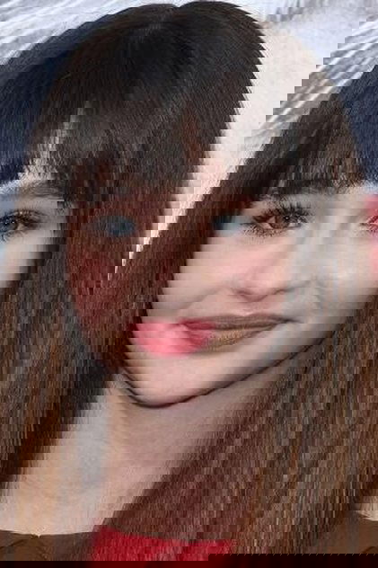 Malina Weissman Malina Weissman