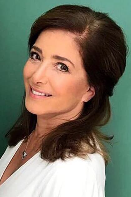 Katerina Evro Katerina Evro