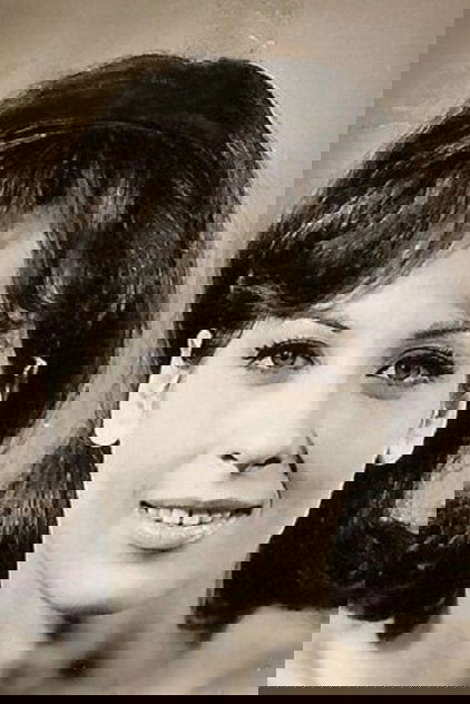 Anna María Aveta