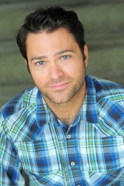 David Folsom David Folsom