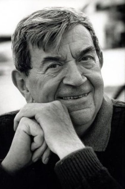 Nicolas Bataille Nicolas Bataille