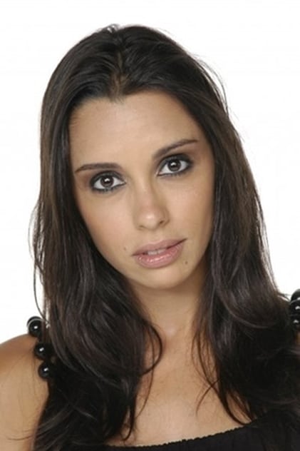 Maira Chasseroux Profilbild