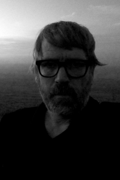 Anders Weberg Anders Weberg