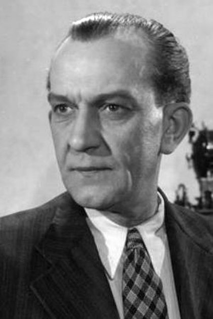 Vítězslav Boček Vítězslav Boček