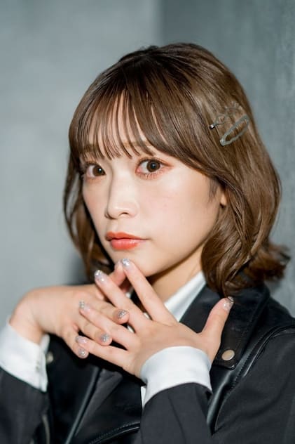 Momoyo Koyama Momoyo Koyama