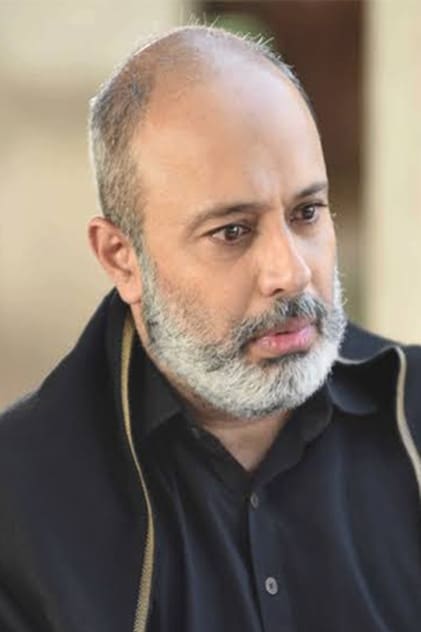 Noor ul Hassan Noor ul Hassan