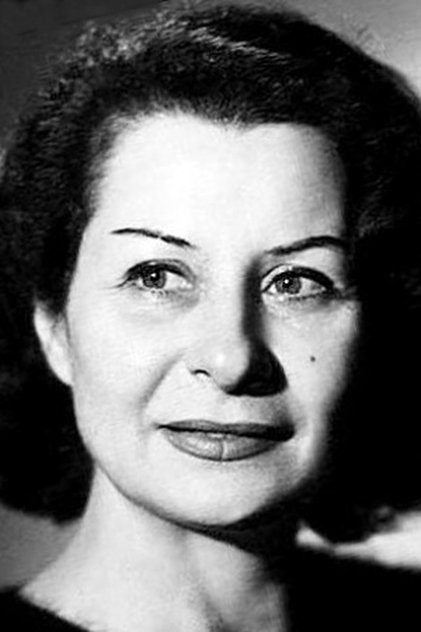 Mitsi Konstadara Mitsi Konstadara