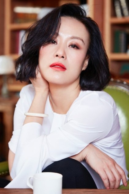 Vivian Wu Vivian Wu