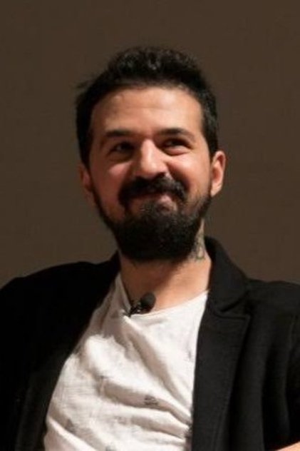Hasan Cömert Hasan Cömert