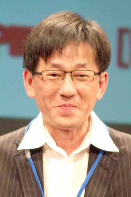Jiang Fenghong Jiang Fenghong