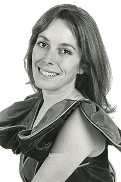 Josephine Chaplin Josephine Chaplin