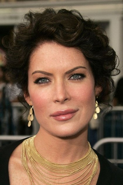 Lara Flynn Boyle Lara Flynn Boyle