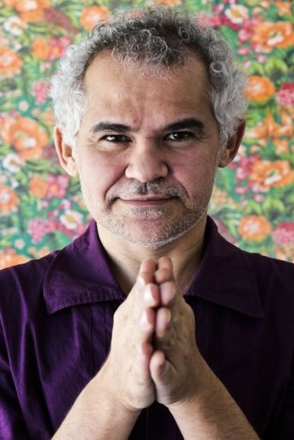 Gero Camilo Gero Camilo