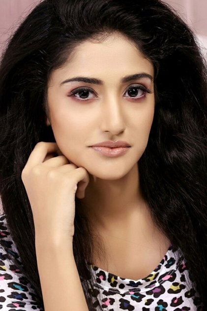 Anjana Jayaprakash Anjana Jayaprakash