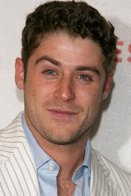 Jon Abrahams Jon Abrahams