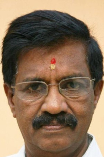 Harihara Puthran Harihara Puthran